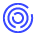 Greyatom logo